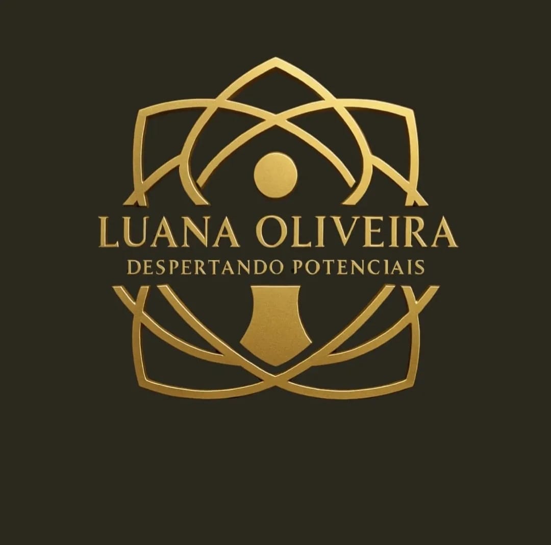 Luana Oliveira